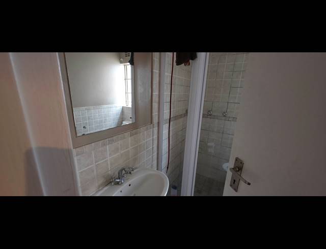 2 BEDROOM SECTIONAL TITLE FOR SALE IN REYNO RIDGE